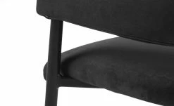 Stuhl Lennox | Schwarz 10 Stuhl Lennox | Schwarz -Stühle Verkäufe 2022 14305266 9 202003162235