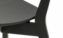 Stuhl Robin | Schwarz -Stühle Verkäufe 2022 14305269 10 202109072233