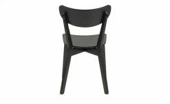 Stuhl Robin | Schwarz -Stühle Verkäufe 2022 14305269 3 202003162235