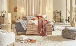 Stuhl Robin | Schwarz -Stühle Verkäufe 2022 14305269 4 202108311235