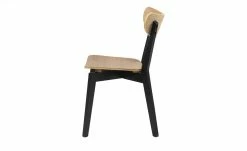 Stuhl Robin | Eiche / Schwarz -Stühle Verkäufe 2022 14305271 1 202003172244