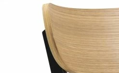 Stuhl Robin | Eiche / Schwarz -Stühle Verkäufe 2022 14305271 6 202003172244