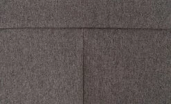 Stuhl Pius -Stühle Verkäufe 2022 14305316 2 202206181231