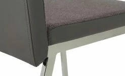 Stuhl Pius -Stühle Verkäufe 2022 14305316 5 202206181231