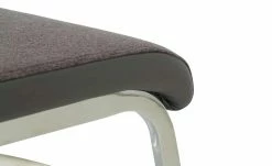 Stuhl Pius -Stühle Verkäufe 2022 14305316 6 202206181231