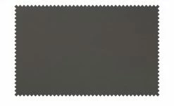 Stuhl Toni | Grau / Creme 11 Stuhl Toni | Grau / Creme -Stühle Verkäufe 2022 14305321 10 202110310030