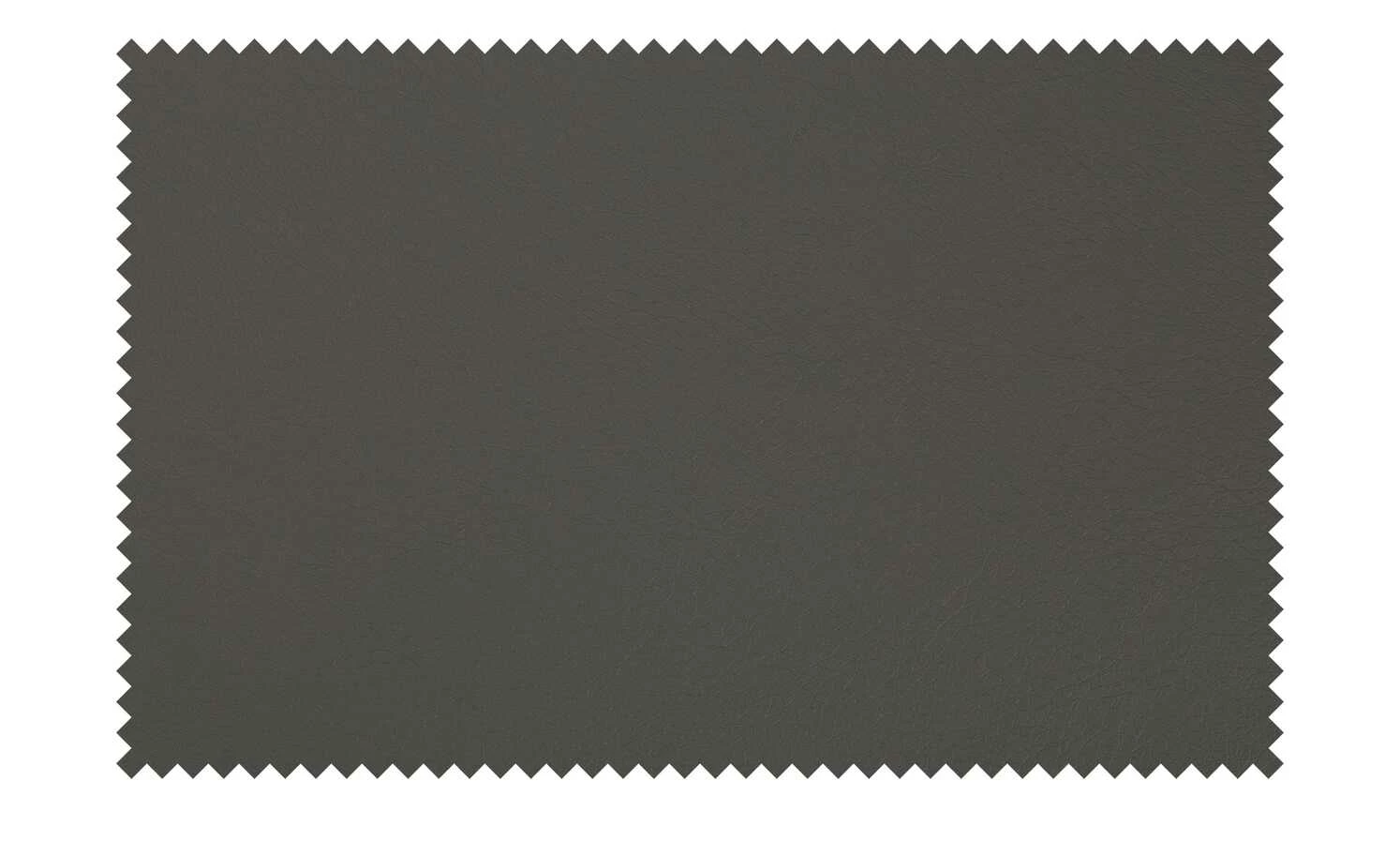 Stuhl Toni Stuhl Toni | Grau / Creme -Stühle Verkäufe 2022 14305321 10 202110310030