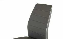 Stuhl Toni | Grau / Creme 5 Stuhl Toni | Grau / Creme -Stühle Verkäufe 2022 14305321 3 202110310030