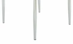 Stuhl Toni | Grau / Creme 6 Stuhl Toni | Grau / Creme -Stühle Verkäufe 2022 14305321 4 202110310030