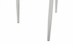 Stuhl Toni | Weiß / Schwarz -Stühle Verkäufe 2022 14305323 12 202206181231