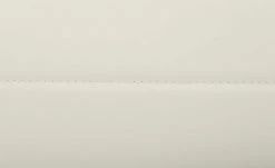 Stuhl Toni | Weiß / Schwarz -Stühle Verkäufe 2022 14305323 6 202206181231