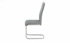 Schwingstuhl Pablo | Grau -Stühle Verkäufe 2022 14305331 10 202206181231