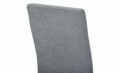 Schwingstuhl Pablo | Grau -Stühle Verkäufe 2022 14305331 4 202206181231