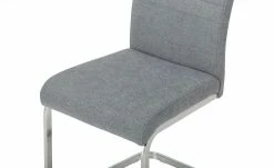 Schwingstuhl Pablo | Grau -Stühle Verkäufe 2022 14305331 6 202206181231