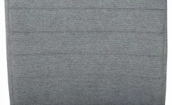 Schwingstuhl Pablo | Grau -Stühle Verkäufe 2022 14305331 7 202206181231