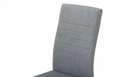 Schwingstuhl Pablo | Grau -Stühle Verkäufe 2022 14305331 8 202206181231