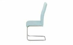 Schwingstuhl Pablo | Mint -Stühle Verkäufe 2022 14305332 1 202206181231