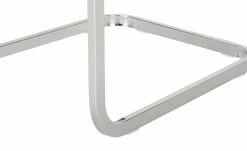 Schwingstuhl Pablo | Mint -Stühle Verkäufe 2022 14305332 3 202206181231