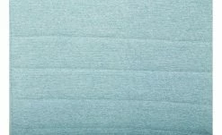 Schwingstuhl Pablo | Mint -Stühle Verkäufe 2022 14305332 4 202206181231