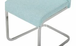 Schwingstuhl Pablo | Mint -Stühle Verkäufe 2022 14305332 5 202206181231