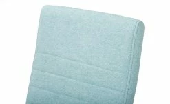 Schwingstuhl Pablo | Mint -Stühle Verkäufe 2022 14305332 6 202206181231