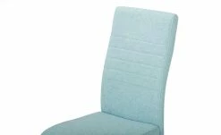 Schwingstuhl Pablo | Mint -Stühle Verkäufe 2022 14305332 7 202206181231