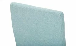 Schwingstuhl Pablo | Mint -Stühle Verkäufe 2022 14305332 8 202206181231