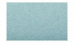 Schwingstuhl Pablo | Mint -Stühle Verkäufe 2022 14305332 9 202206181231