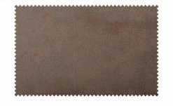 Schwingstuhl Pablo -Stühle Verkäufe 2022 14305333 12 202206181231