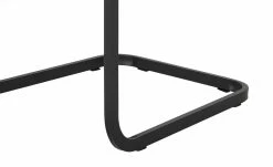 Schwingstuhl Pablo -Stühle Verkäufe 2022 14305333 2 202206181231