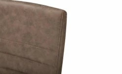 Schwingstuhl Pablo -Stühle Verkäufe 2022 14305333 3 202206181231