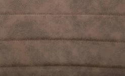 Schwingstuhl Pablo -Stühle Verkäufe 2022 14305333 4 202206181231