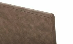 Schwingstuhl Pablo -Stühle Verkäufe 2022 14305333 5 202206181231