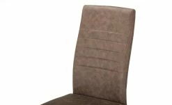 Schwingstuhl Pablo -Stühle Verkäufe 2022 14305333 6 202206181231