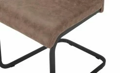 Schwingstuhl Pablo -Stühle Verkäufe 2022 14305333 7 202206181231