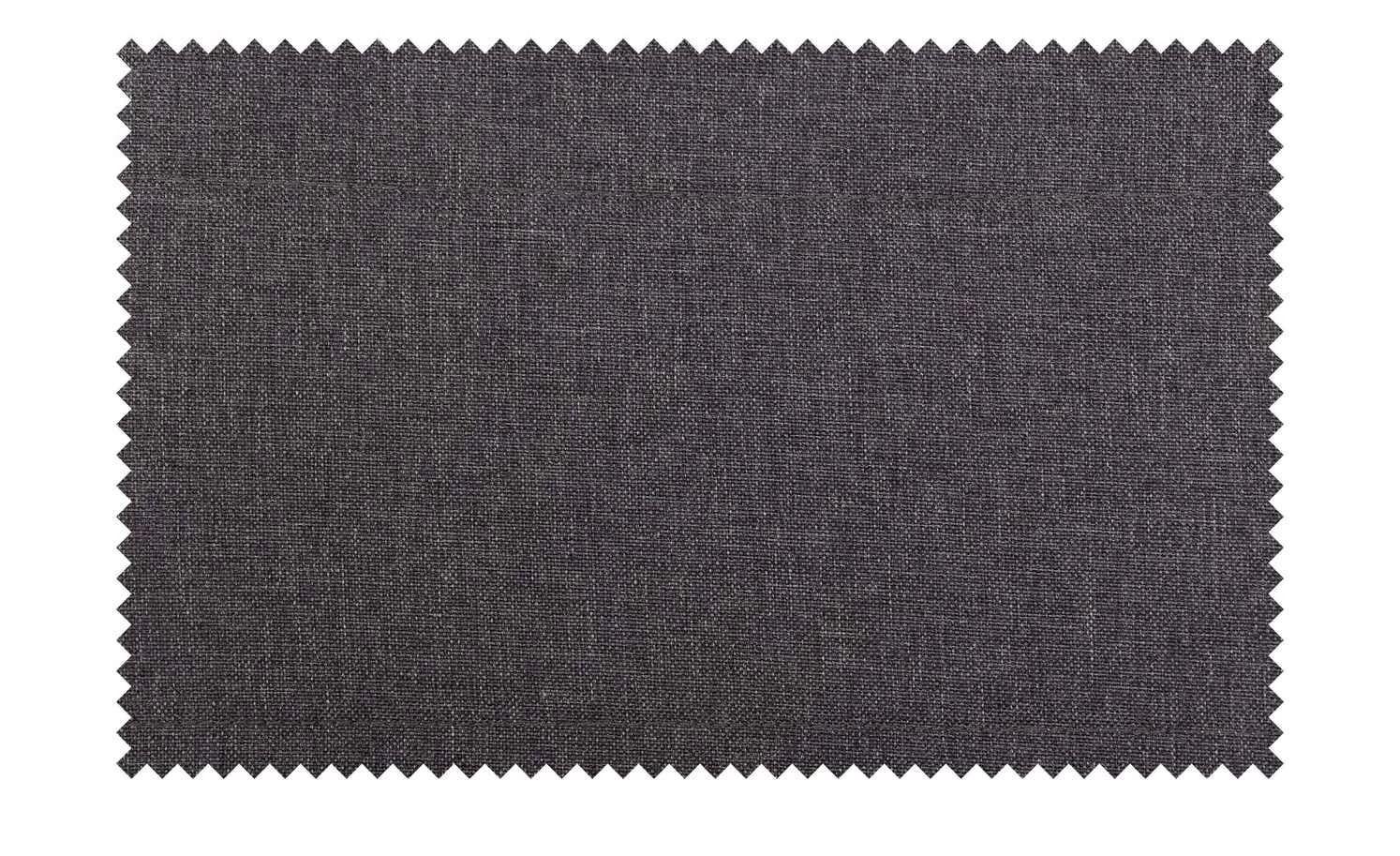 Schwingstuhl Paul Schwingstuhl Paul | Anthrazit -Stühle Verkäufe 2022 14305334 1 202206181231