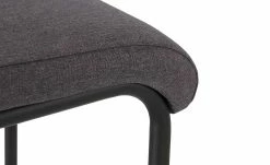 Schwingstuhl Paul | Anthrazit 4 Schwingstuhl Paul | Anthrazit -Stühle Verkäufe 2022 14305334 2 202206181231