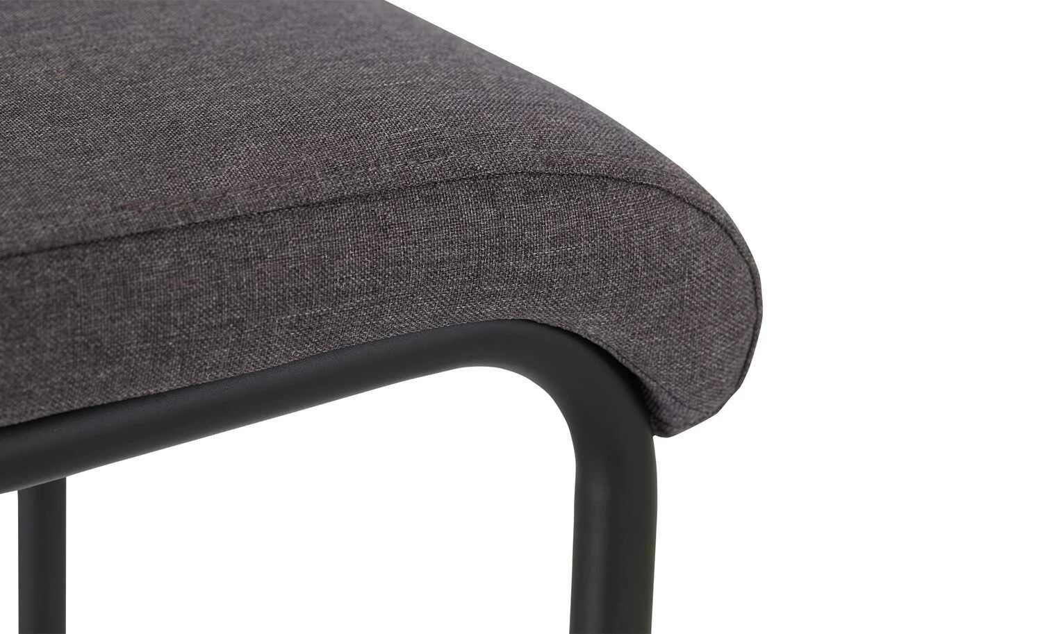 Schwingstuhl Paul Schwingstuhl Paul | Anthrazit -Stühle Verkäufe 2022 14305334 2 202206181231