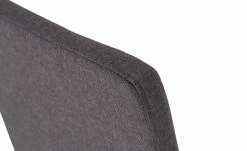 Schwingstuhl Paul | Anthrazit 5 Schwingstuhl Paul | Anthrazit -Stühle Verkäufe 2022 14305334 3 202206181231