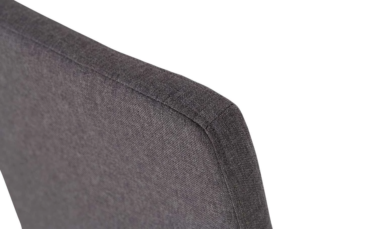 Schwingstuhl Paul Schwingstuhl Paul | Anthrazit -Stühle Verkäufe 2022 14305334 3 202206181231