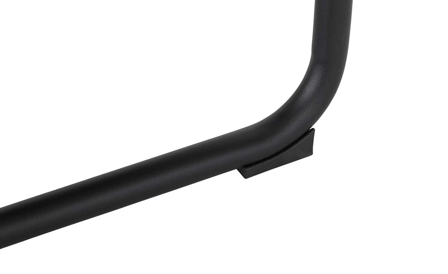 Schwingstuhl Paul Schwingstuhl Paul | Anthrazit -Stühle Verkäufe 2022 14305334 4 202206181231