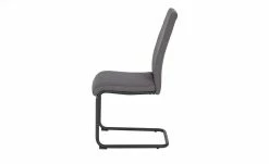 Schwingstuhl Paul | Anthrazit 7 Schwingstuhl Paul | Anthrazit -Stühle Verkäufe 2022 14305334 5 202206181231