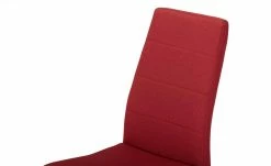 Schwingstuhl Paul | Bordeaux (Rot) -Stühle Verkäufe 2022 14305335 11 202206181231