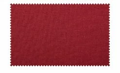 Schwingstuhl Paul | Bordeaux (Rot) -Stühle Verkäufe 2022 14305335 2 202206181231