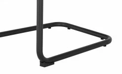 Schwingstuhl Paul | Bordeaux (Rot) -Stühle Verkäufe 2022 14305335 6 202206181231