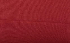 Schwingstuhl Paul | Bordeaux (Rot) -Stühle Verkäufe 2022 14305335 8 202206181231