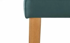 Leder-Polsterstuhl Canto III | Topas (Blau) 6 Leder-Polsterstuhl Canto III | Topas (Blau) -Stühle Verkäufe 2022 14305339 3 202011102251