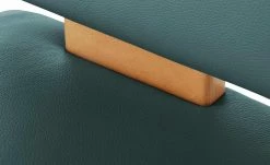 Leder-Polsterstuhl Canto III | Topas (Blau) 7 Leder-Polsterstuhl Canto III | Topas (Blau) -Stühle Verkäufe 2022 14305339 4 202011102251