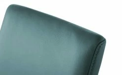 Leder-Polsterstuhl Canto III | Topas (Blau) 8 Leder-Polsterstuhl Canto III | Topas (Blau) -Stühle Verkäufe 2022 14305339 5 202011102251