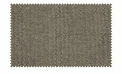 Woodford Polsterstuhl mit Armlehne Melba | Cappuccino Nein -Stühle Verkäufe 2022 14305353 3 202007080903